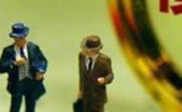 債轉(zhuǎn)股可以分為哪幾種類型？債轉(zhuǎn)股的模式是什么？