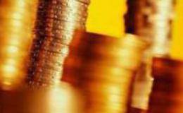 為什么要實(shí)施債轉(zhuǎn)股？實(shí)施債轉(zhuǎn)股的原則是什么？