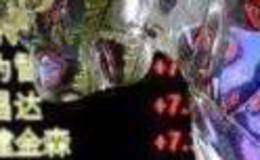 債轉(zhuǎn)股有什么需要注意的問題？債轉(zhuǎn)股相關(guān)政策是什么？