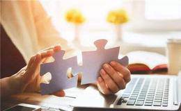 夏普比率計算公式需要注意哪些問題？