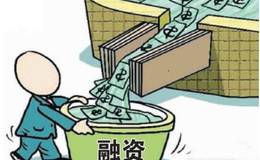 跨境人民幣貿易融資有哪些優點?跨境人民幣還有哪些項目？