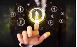 外貿企業金融成本調查:低息貿易融資模式“待挖掘”,貿易融資暗藏洗錢高風險