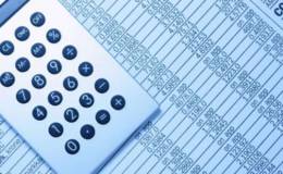 產能利用率是什么意思？產能利用率分析計算方法是什么？