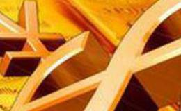 債轉股的模式有什么？市場化債轉股與政策性債轉股有什么不同？