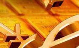 債轉股有什么影響？債轉股存在什么問題？