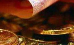 債轉股要注意什么？債轉股的方式如何？