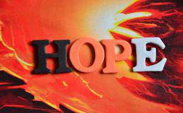 滬深300指數的五大特點是什么？