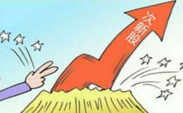 為什么要高度關注次新股？次新股買賣的方法有什么？