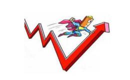 無(wú)量漲停是什么意思？無(wú)量漲停意味著什么？