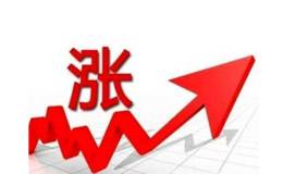 無(wú)量漲停是什么？無(wú)量漲停如何捕捉？