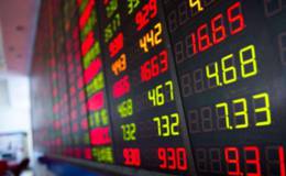 股票打板賣出的技巧有什么？股票漲停后賣出劃算嗎？