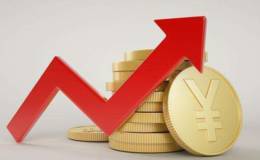 如何在漲停板上買股票？如何才能抓住漲停板？