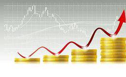 炒股經驗：別聽噪音，小道消息滿布陷阱