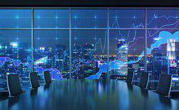 炒股經驗之不要追星，炒股莫做“追星族”