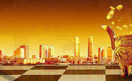 炒股經驗：不要循規，炒股可做反市場操作