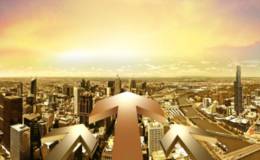 我國將有序推動金融資源在雄安集聚,雄安題材概念股可關注