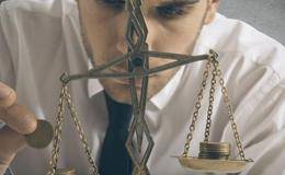 對(duì)黃金遠(yuǎn)期合同交易方式的評(píng)價(jià)