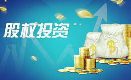 如何進(jìn)一步發(fā)展和完善我國的黃金投資市場(chǎng)？