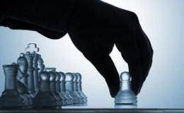 <em>港股開(kāi)戶</em>知識(shí):港股可以買(mǎi)賣(mài)哪些股票?港股交易開(kāi)市價(jià)是怎樣確定的?