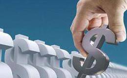 <em>港股開(kāi)戶</em>知識(shí):港股開(kāi)戶和港股通兩者有什么區(qū)別嗎?