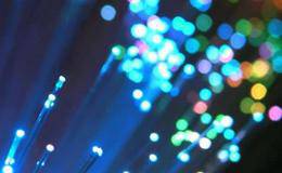 <em>港股開(kāi)戶</em>條件:港股怎么開(kāi)戶?港股交易時(shí)間是什么時(shí)候