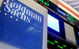 <em>港股開(kāi)戶</em>基礎(chǔ)知識(shí):應(yīng)投資哪一種證券,投資者選擇證券應(yīng)該注意什么