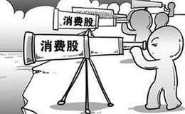 什么是可轉(zhuǎn)換債券？什么是強(qiáng)制性轉(zhuǎn)股？什么是本息兌付？