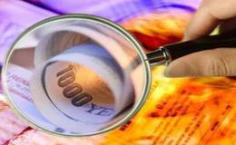 港股入門知識:港股技術分析的基本理論和技術分析的內容