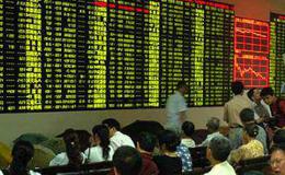 港股入門知識:港股技術面分析移動平均線,MACD怎么用