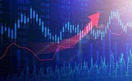 港股入門知識:港股技術面分析,隨機指數KD線,AD指標運用