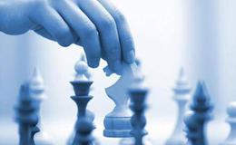 港股基礎知識:港股投資有哪些特點