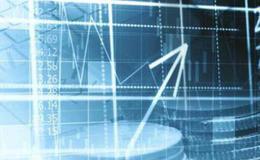 港股基礎知識:港股投資者炒港股必知基礎十四條