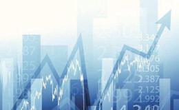 港股基礎知識:港股投資者如何選擇最具成長價值的股票