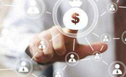 港股基礎知識:港股投資者買賣盤指示分類與特點