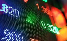 港股入門知識:港股投資者成為投資高手的落盤要訣