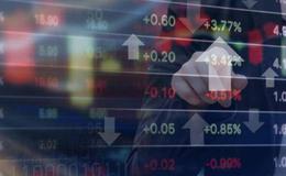 港股基礎知識:港股投資者如何認購新股