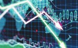 港股基礎知識:港股投資者如何具備的止損意識和技術