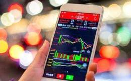 港股基礎知識:港股投資者多空判斷和換股解套原則