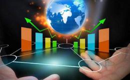 為什么使用可轉(zhuǎn)換債券?可轉(zhuǎn)換債券套利策略詳解