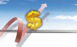 港股開戶:怎么樣去開戶?個人方面需要有哪些資格?