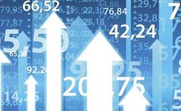 港股的投資理念是怎樣的?內(nèi)地散戶應(yīng)該如何操作港股