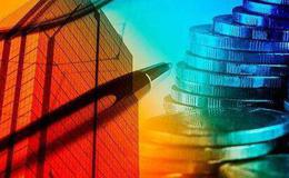 港股投資理念:港股和A股投資理念有哪些區(qū)別