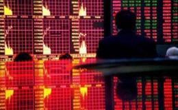 港股開戶需要多長時間?香港認(rèn)購新股是否可以融資