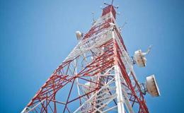 港股投資理念是怎樣的?港股A股有怎樣的區(qū)別