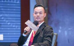 傅海棠股市消息：物價上漲非通脹，加息是最壞的選項