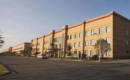 臥龍電氣公司是如何投資的？高壓變頻，高起點能否帶來高收益?