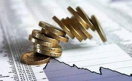 什么是股票投機？在什么情況下買賣股票最好？