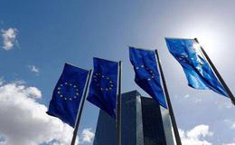 為什么在公司基本面轉壞時賣出股票？