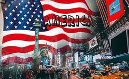 投機股市的目的是什么？