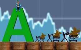 有哪些三大主業全面反彈？三個領域的龍頭企業有什么？